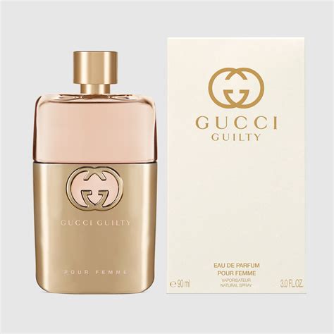 gucci guilty black for her eau de parfum macy's|Gucci Guilty cheapest price.